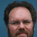Alexander Pisch