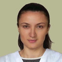 Elena Chitoran