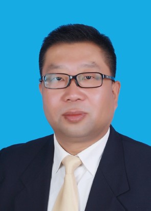 Yongan Zhang