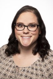 Janelle Noel-MacDonnell