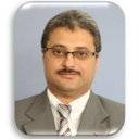 Ali Bin Thani