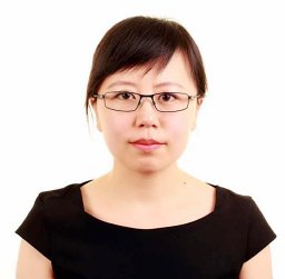 Kun Yan