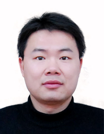 Zhengkai Tu