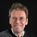 Mike Brayshaw