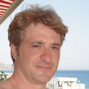 Pasquale Giuseppe, Fabio Filianoti