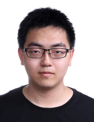 Zhifeng Kong