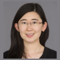 Liwei Wei