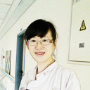 Yingying Zhao
