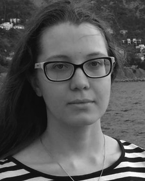 M.S. Ryabkova