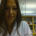 Anny Gravdal