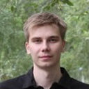 Artem M. Shamrin