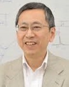 Kimitoshi Kono