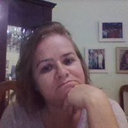 Ana Beatriz Monteiro Fonseca