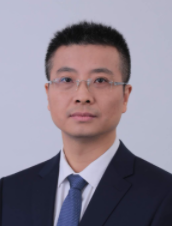 Jun Miao