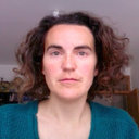 Helena IF Amaral
