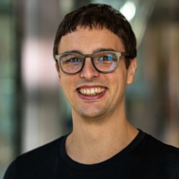 Christoph Schürz