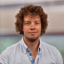 Daan J. Reesink