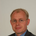 Hans Voordijk
