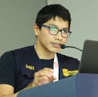 Adrian Huerta