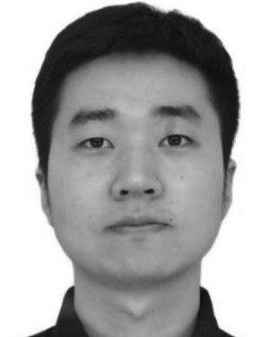 Zhiyuan Cao
