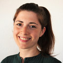 Helena Muller
