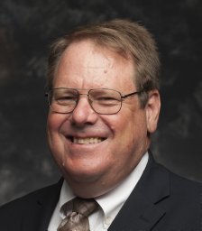 Carl D. Sorensen