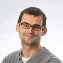 Rafael Meinusch
