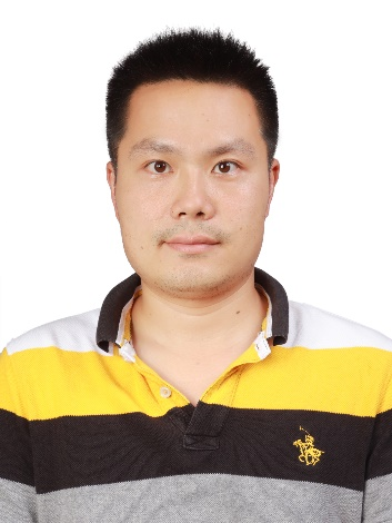 Cheng Chen
