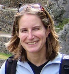 Elizabeth Walter Shelly