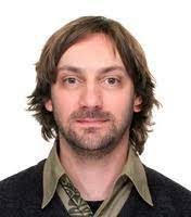 Flavio E. Paparazzo