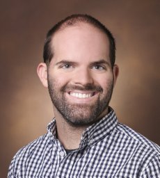 Brian J Bender