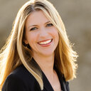 Elizabeth Hackett