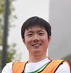 Chen Zhang