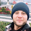 Ghazi Rekik