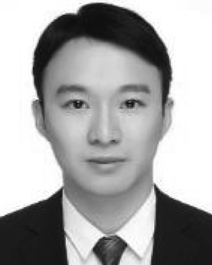 Bo Liu