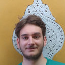 Joao Tadeu Fontes