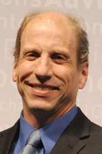 Kenneth A. Barbee