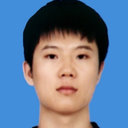 Yu Ma