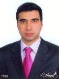 Engin Avci