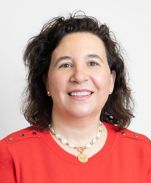 Maria-Jesus Blanco