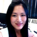 Yuwei Lu