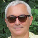 Boris Belev
