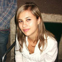Luana Abballe