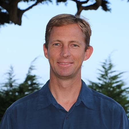 Shane Griffiths