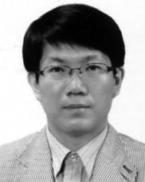 Kyeong-Sik Min