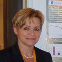 Barbara Wroblewska