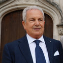 R. S. Olivito