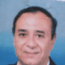 Nabil A. Misk