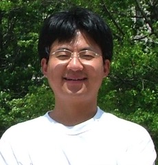 Kuai Xu