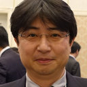Masaki Mizuno